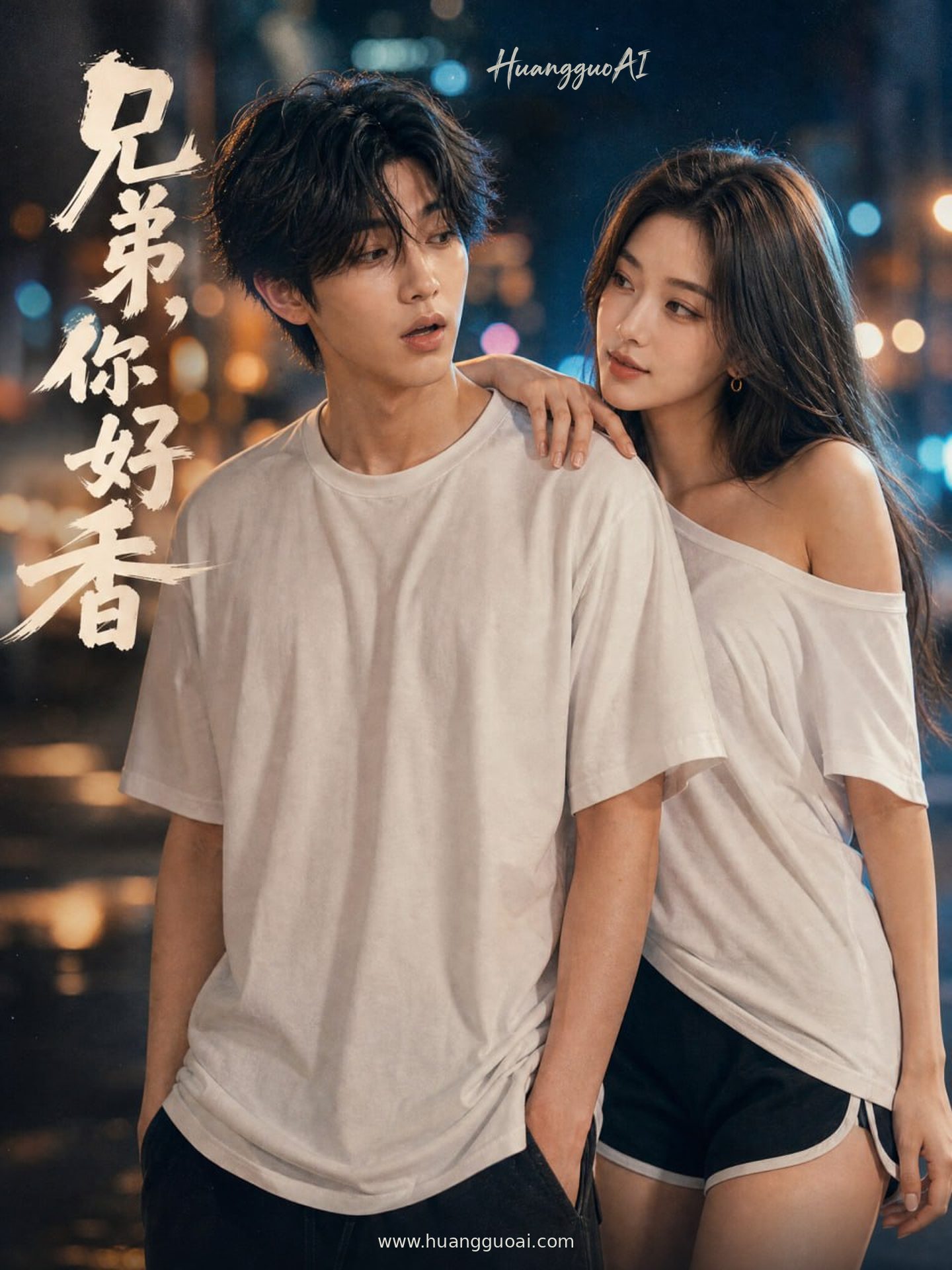 黑雨2027无限求生
