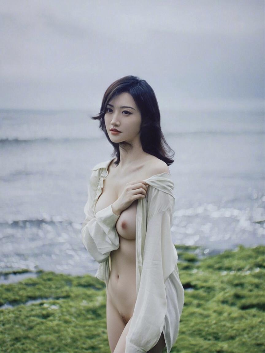AI换脸 景甜 上门服务 无码狂插，凶猛至极！