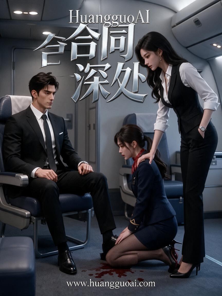 合同深处
